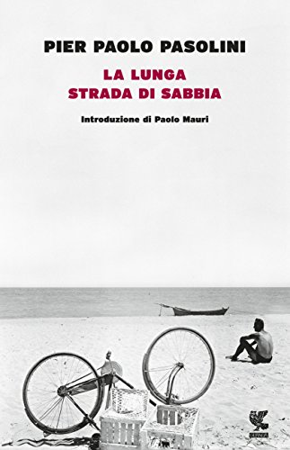 La lunga strada di sabbia La lunga strada di sabbia