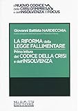 Neldiritto Editore