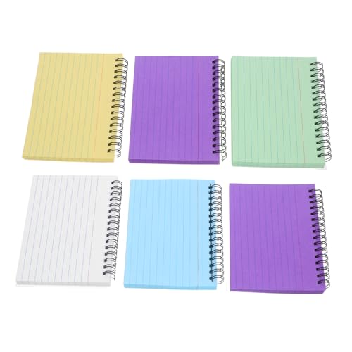 WEKAMOS 7 |Pbg CfbNXJ[h XpCO m[g X[YSn gѕ֗ wK d vp