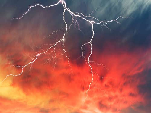 State of Distraction