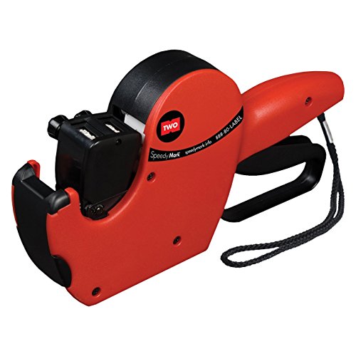 Date Coder Gun