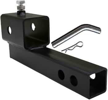 ギッチョさん専用　ソレックス　ヒッチ ギッチョさん専用 ソレックス ヒッチ ギッチョさん専用 ソレックス