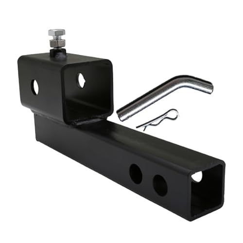 \bNX SOREX qb` ϊA_v^[ qb`s Zbgy1{[g55 cƓ16܂