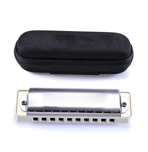 n[jJ }`g[IvVn[jJ 10 R[Jg[`[jOn[jJ(BB Tone)