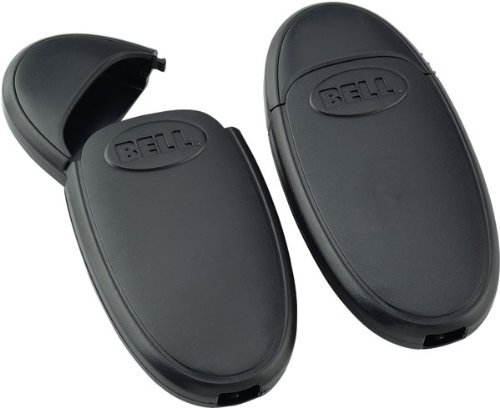 Review Bell 22-1-05905-8 Magnetic Key Locker/Twin Pack Exclusive Discount 🔥 Bell 22-1-05905-8 Magnetic Key Locker/Twin Pack