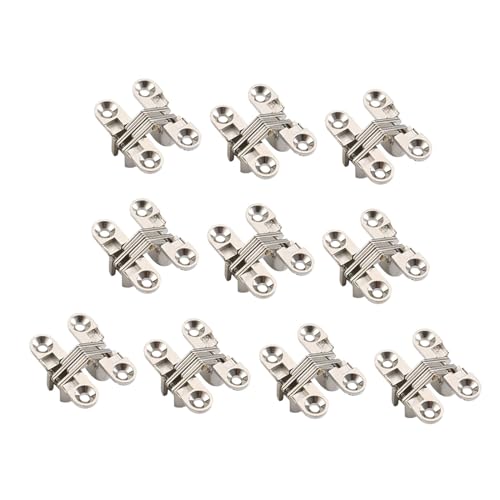 T Tooyful ڂɌȂqW BhAqW ŎtȒP BNXhAqW  ؐhA  ItBXp, Vo[Cg