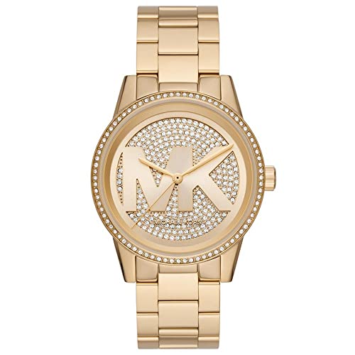 Michael Kors Mk6862 Reloj De Damas Michael Kors Mk6862 Reloj De Damas