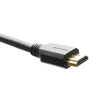 新品未使用 CANARE カナレ HDMIケーブル 20M HDM20AE-EQ カナレ Active HDMIケーブル 20m HDM20AE-EQの価格と詳細｜あい屋