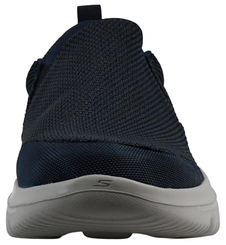 Image of Skechers Men's Go Walk Evolution Ultra Impeccable Shoes