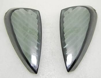 スモークテールランプ 2個セット Amazon | ライブディオ テールランプレンズ ウインカーレンズセット