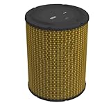 Engine Air Filter 6I-2499 6I2499 for Caterpillar PAVING COMPACTOR CB-634 CB-634C CB-634D CP-533C