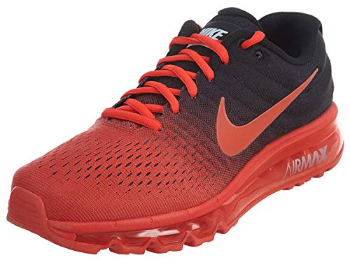 Nike (iCL) Y GA}bNX 2017 jOV[Y uCgN]/g[^N]/ubN 849559-600 TCY8, 24