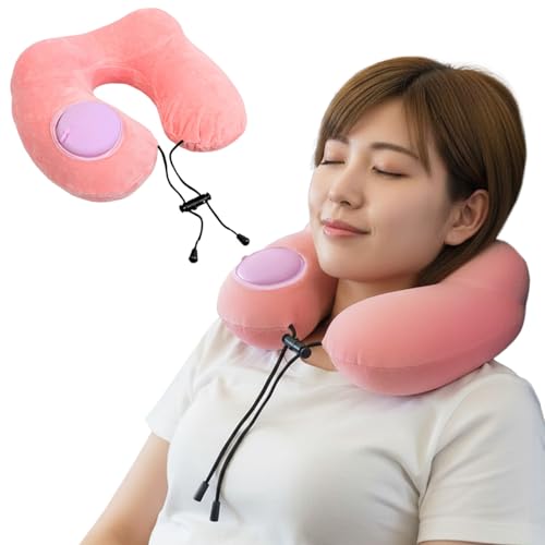 [From Life Basics] lbNs[ sp  C GA[ Ȃ ȒP |v s s@ V y RpNg ܂肽 @  ֗ gxObY  NbV 􂦂 ^ ̒ɂ y Q₷