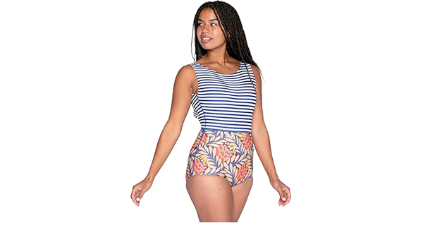 Amazon.co.jp: [Seea] シーア サーフスーツ Lido One Piece Genoa リド