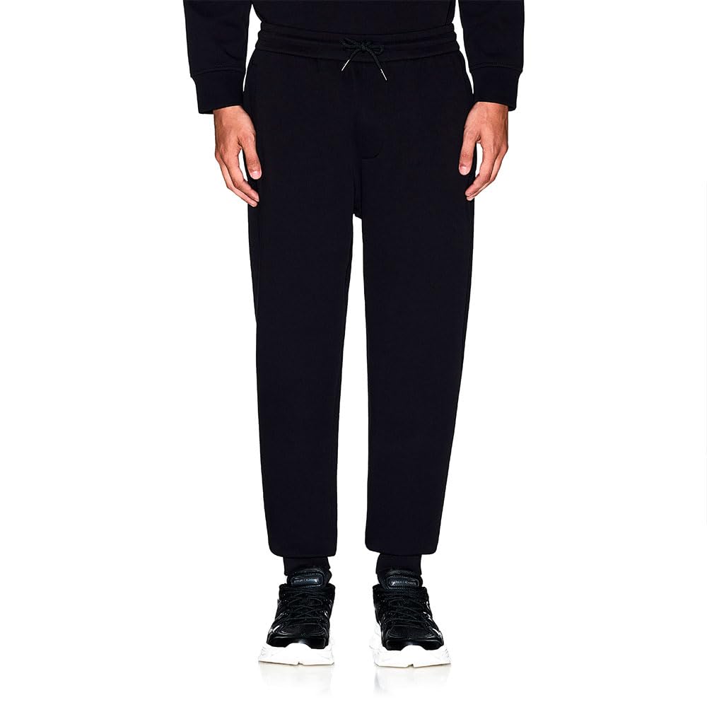 Armani Exchange XM001886_AF10818 Joggers 2XL
