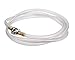 Blodgett R0469 Water Hose with Fittings 8 Feet