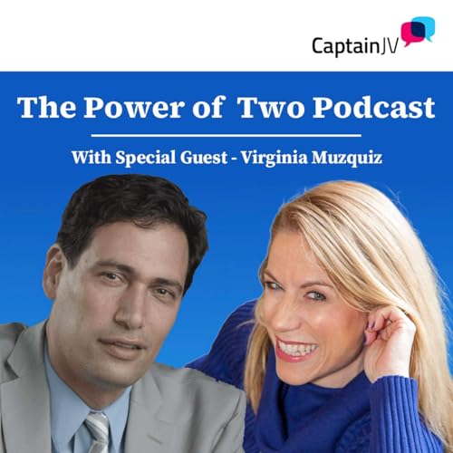 JV-Ready or JV-Risky? How to Spot the Right Partners Before You Collaborate