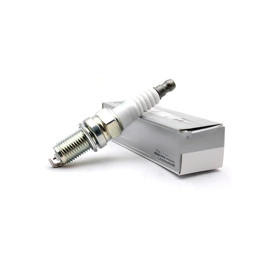 bujías motor vehículo Las Bujías IKR9J8 93311 Del Platino Iridio Son Adecuadas Para Libertad Para Guía 1.4T Oe 55210685