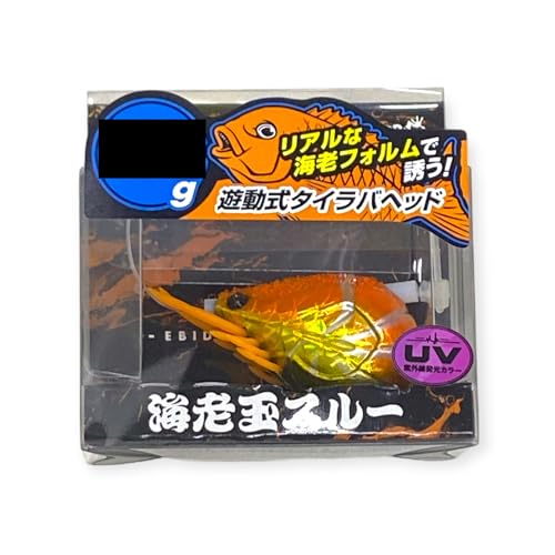 W[NbN(GEECRACK) CVʃX[ EBIDAMA THROUGH ^Co (100g, 001 IWS[hGr)