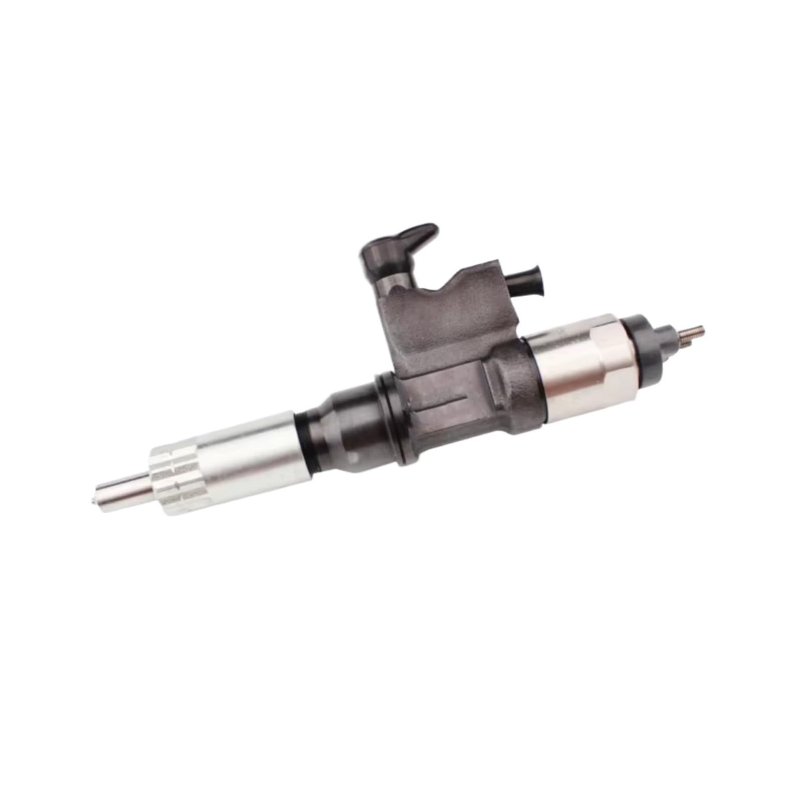 etrol Fuel Injectors 095000-5471 095000-5342 095000-6700 095000-6791 095000-1020 095000-6701 095000-8933 Diesel Common Rail Injector for(095000-5471)