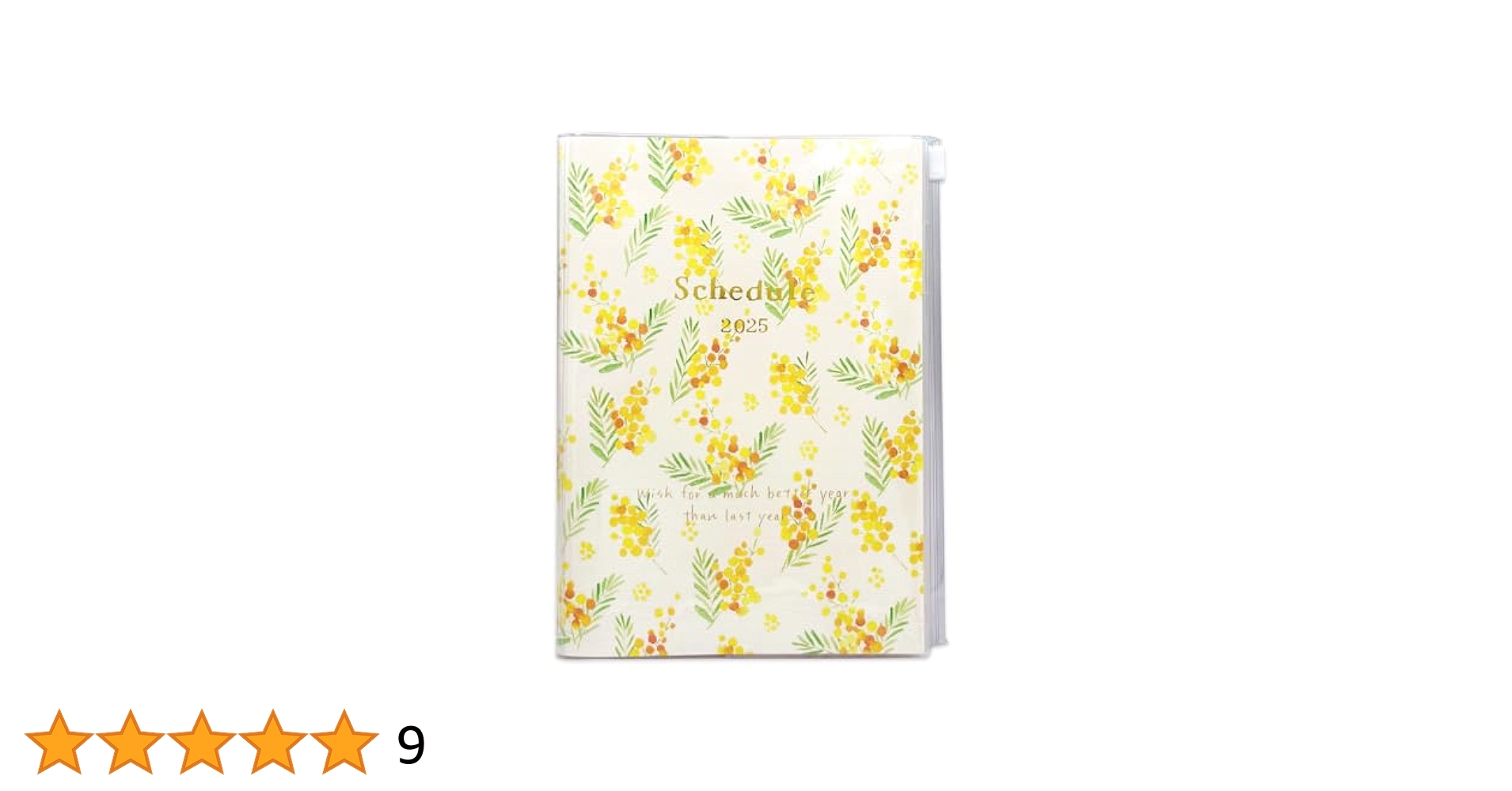 母子手帳用品 nanami Amazon.co.jp: クローズピン naminami 手帳 2025年 A6