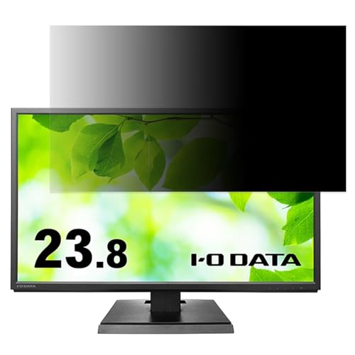 IODATA LCD-AH241EDB 23.8C` Ή `h~ tB^[ vCoV[tB^[ p\RPC j^[ tیtB u[CgJbg ˖h~ p\R ZLeB[̂h~ ʎgp\ ˖h~ EȒP