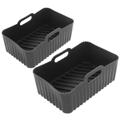 STOBOK 2 GAtC[pϔMVRCi[ `݌vŋψ꒲\ JԂgmXeBbNH NbLOoXPbg