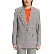 ESPRIT дамски блейзър 014ee1g385, 035/средно...