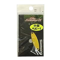 Amazon.co.jp: シマノ(SHIMANO) スプーン カーディフ ロール