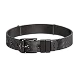 Du kannst Dein Charmband Deiner Stimmung oder der jeweiligen Situation anpassen - sei kreativ und gestalte Dein Charmband nach Deinen Wünschen/Vorstellungen. Durch die große Auswahl kannst Du Dein eigenes love-Armband erstellen - oder wie wäre es mit einem Travel-Armband oder ein persönliches Hapiness-Armband? Deiner Fantasie sind keinerlei Grenzen gesetzt... Aber auch ohne Charm-Anhänger sieht das Armband toll aus.