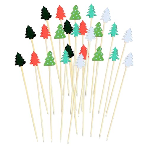 NX}X JNesbN t[csbN 100{ 12cm ؐ S ĝ qI P[Lgbp[ َq ʕ O  p[eB[p   NX}Xc[ĚET^EwWJEႾ ܗk} NX}X (}`J