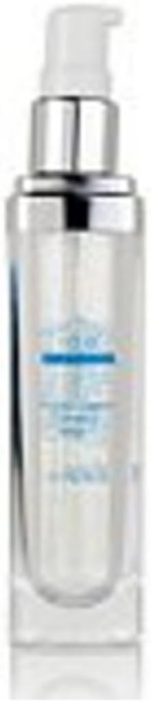 Ice Elements Hydra-Lastin Firming Serum