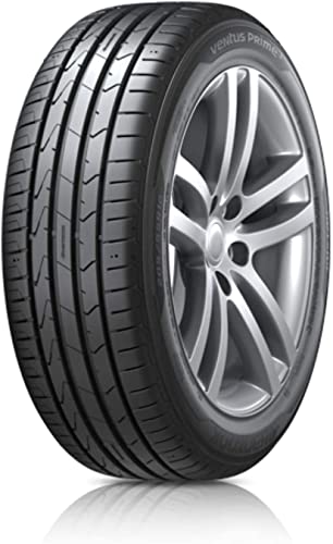Hankook Neumático 215/60 R17, Ventus Prime 3 K125