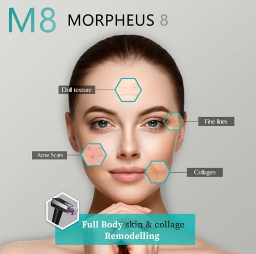 Skin Care, Relieve Aging, Firm Skin Beauty Equipment - Image 3