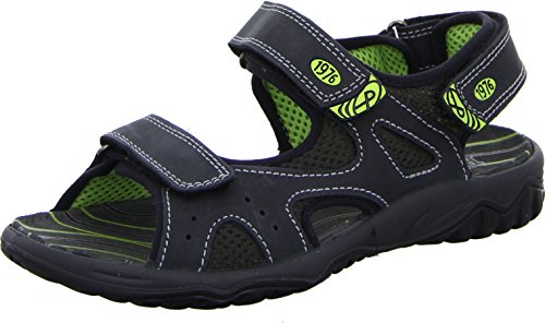 Primigi Boy's Open Toe Sandals