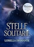 Lorella Diamante