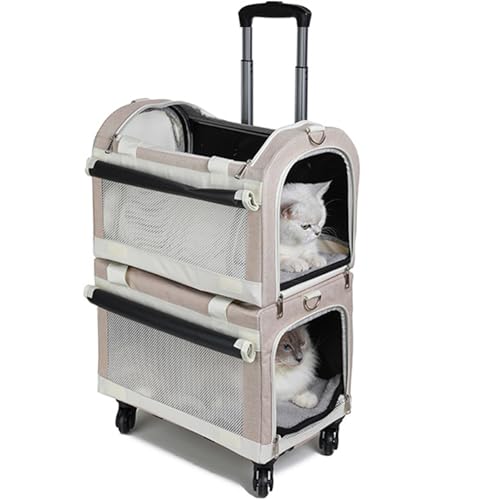 ybgL[ ybgJ[g Xgbp[@\  ybg o  L 4 2C ybg L[obO L[P[X X[cP[X ~܂  s A