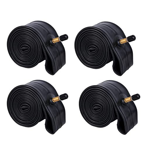 Find The Best 26 Mountain Bike Tubes Reviews & Comparison Katynel