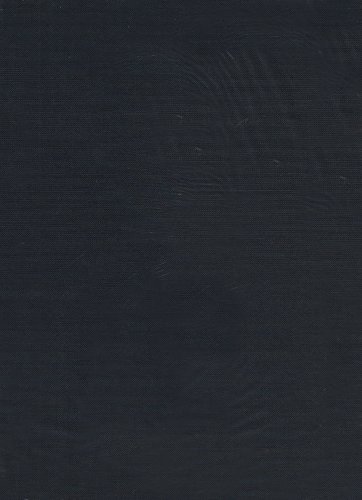  A Patristic Greek Lexicon