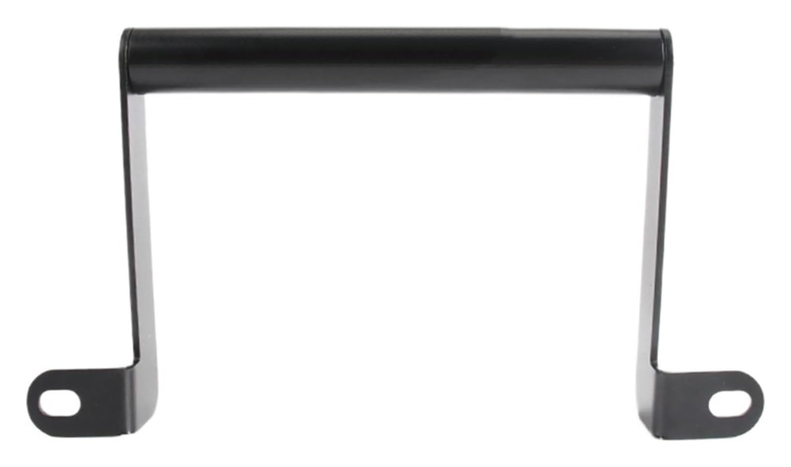 Soporte Navegación Motocicleta para C&FMOTO para 800MT 800 MT N39 2020-2022 Soporte De Navegación GPS para Motocicleta Soporte para Teléfono Móvil