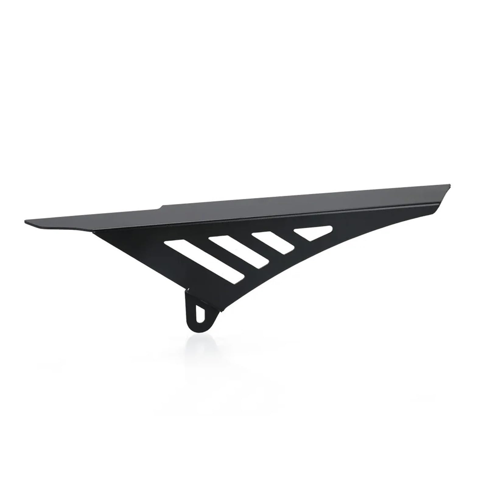 Für Ya&maha MT-09 ABS XSR900 Tracer 900 2014-2015-2016 Motorrad Kettenrad Abdeckung Schutz Motor Rahmen Slider Leitfaden Wache Kettenradabdeckung