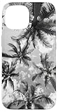 Tropical Sunshine Florida Palm Tree