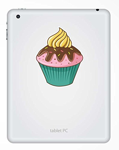 DestinationVinyl 2 x 25cm/250 mm Tortina Vinile