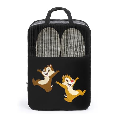 V[YP[X `bvƃf[ V[YobO C V[Y|[` V[Y C 1 C[ ւ [obO  V[Y[ ʋC ^ѕ֗ s o AEghA v[g