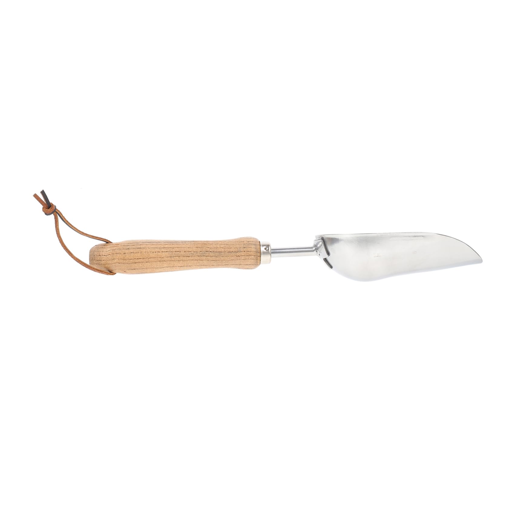Abaodam 2 Stück Gartenerde Schaufel Gartenhandkelle Gartenhandwerkzeuge Gartenbedarf Gartengeräte faltbar Garten -Mini -Werkzeuge Handwerkzeuge für Gartenarbeit Gartenwerkzeug