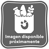 Be Light Agua Sabor Limón, 1.5L