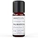 Palmarosaöl - reines ätherisches Öl von wesentlich. - 100% naturrein aus der Glasflasche (10ml)