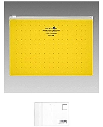 qgu ANAhbvX N[P[X A5  F5302-5 + މhbgR |XgJ[hA