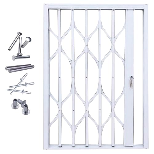 Op܂肽݃K[h[ zCgA~ q/tg/ppZLeBtFXƖhƃo[ {\ nph~ZLeBo[(W70xH90cm/28x36in)