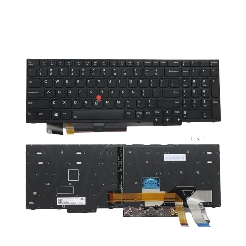 ThinkPad T14/P15s Gen1 T15/P15s Gen2 T15 L[{[h USA pobNCgt t 5N20V78108 5N20V78907 5N20V77999(T14 Gen 1)